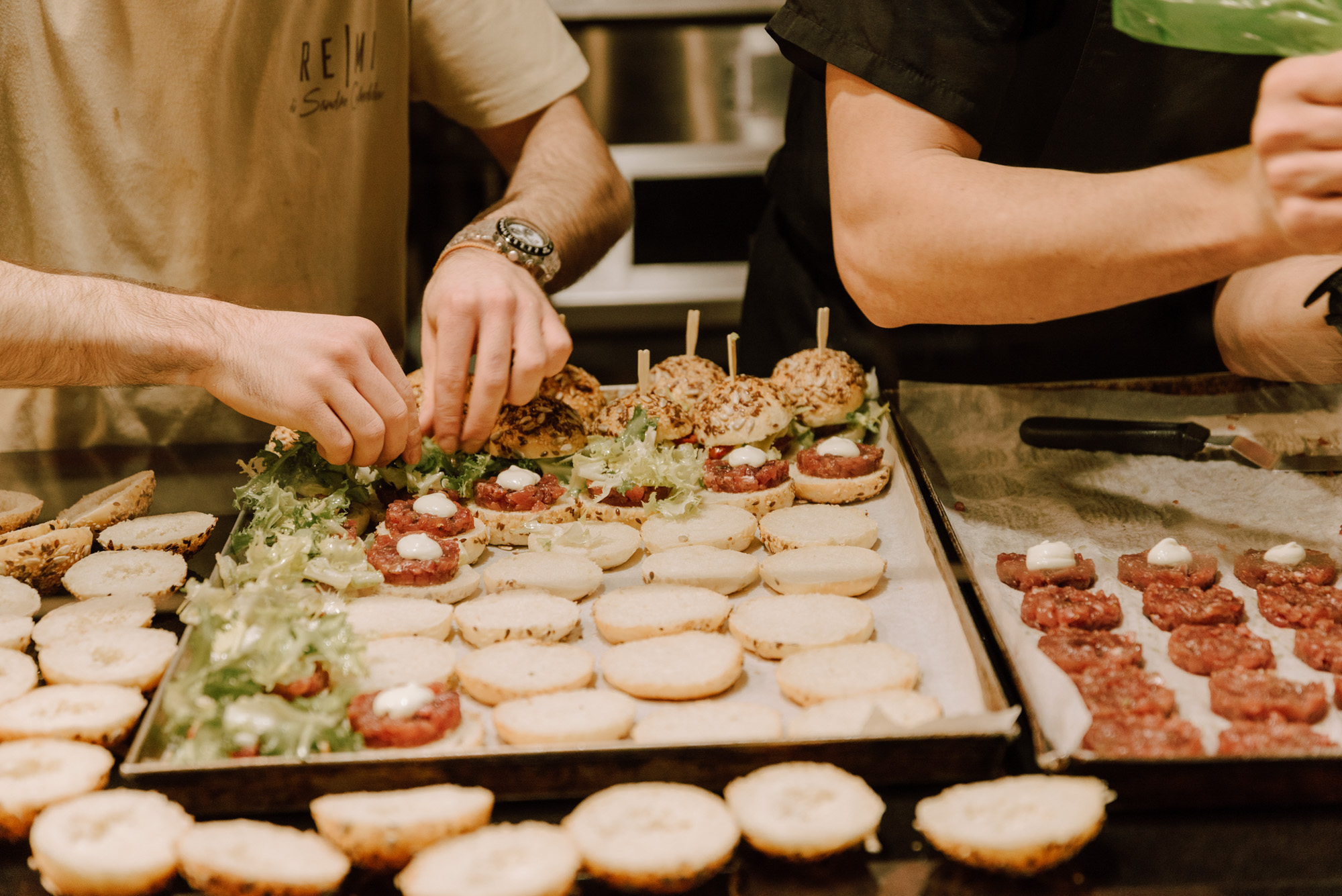 MP Preview Site Web 19