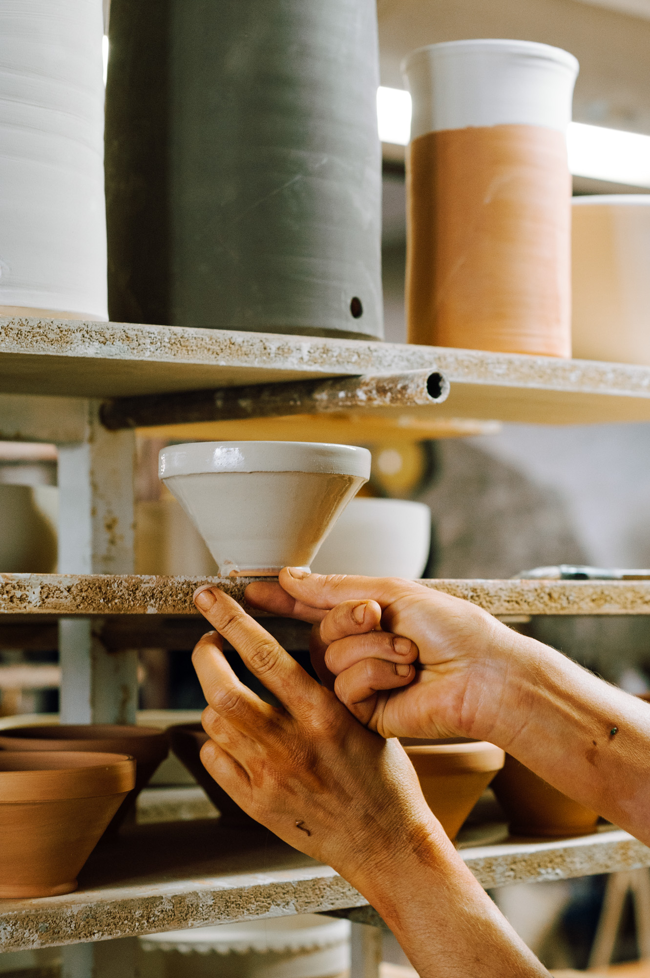 MP Preview Site Web 24