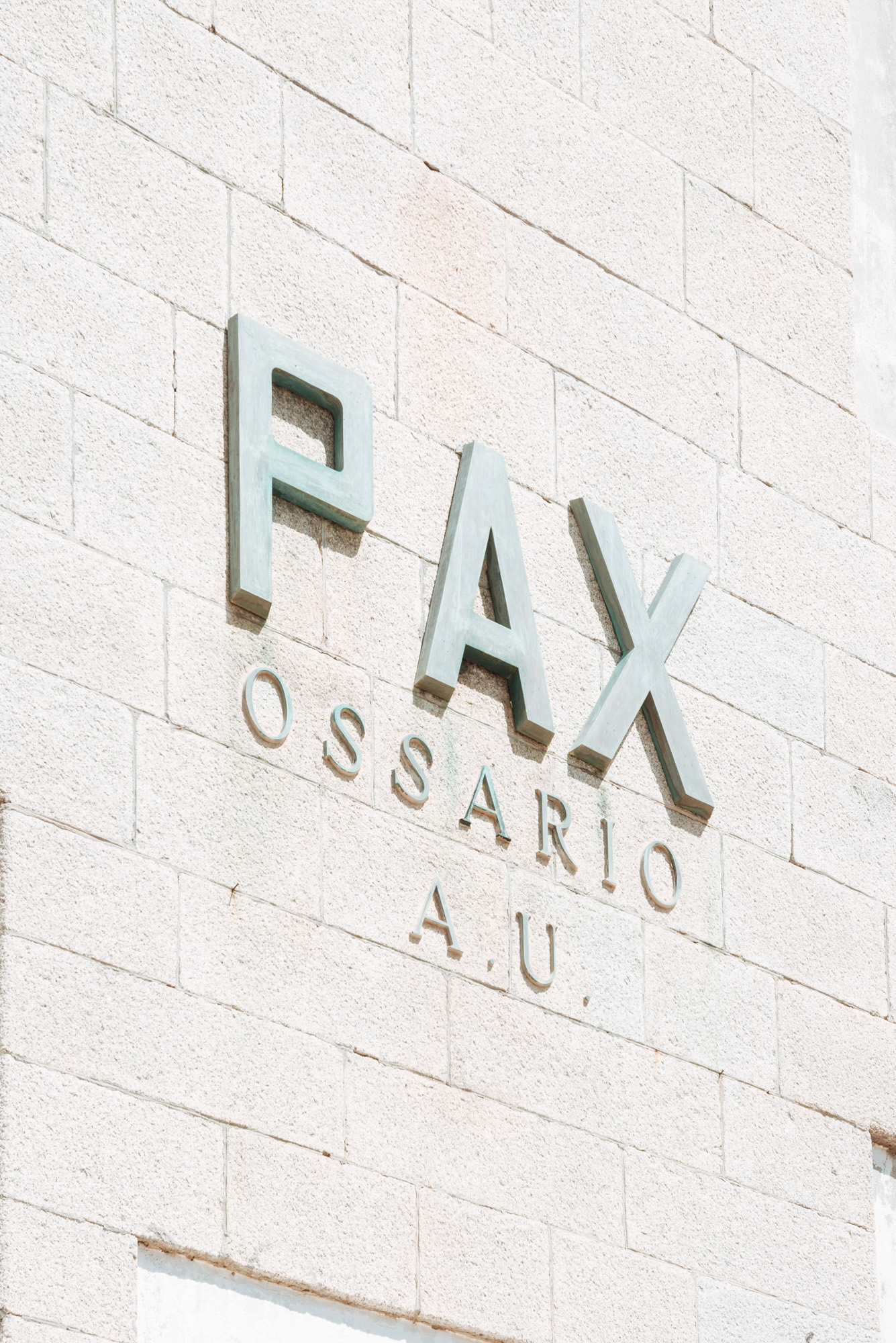 MP Preview Site Web 4