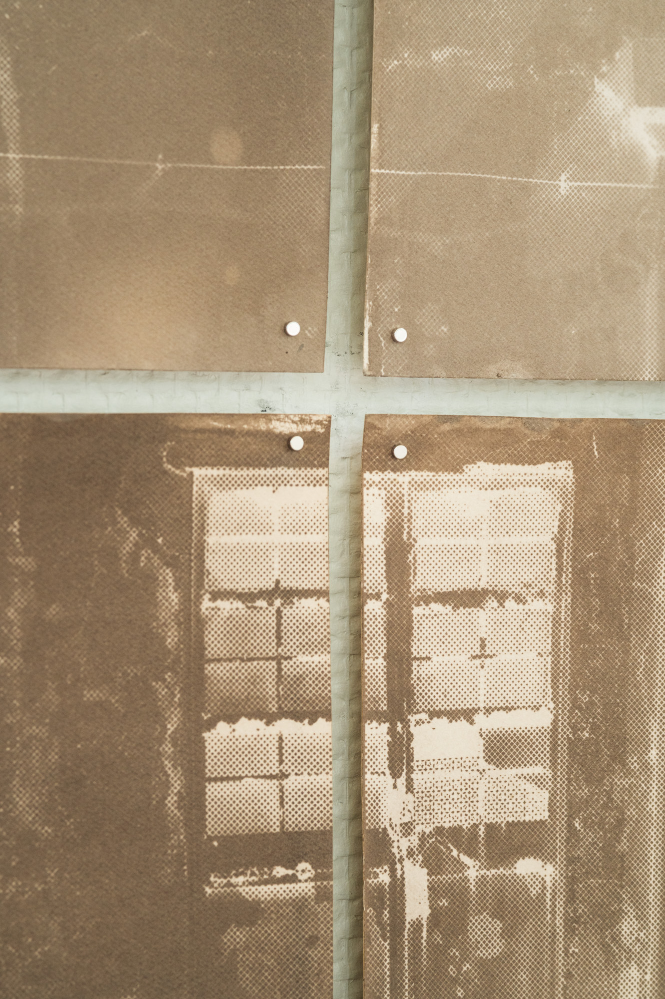 MP Preview Site Web 5