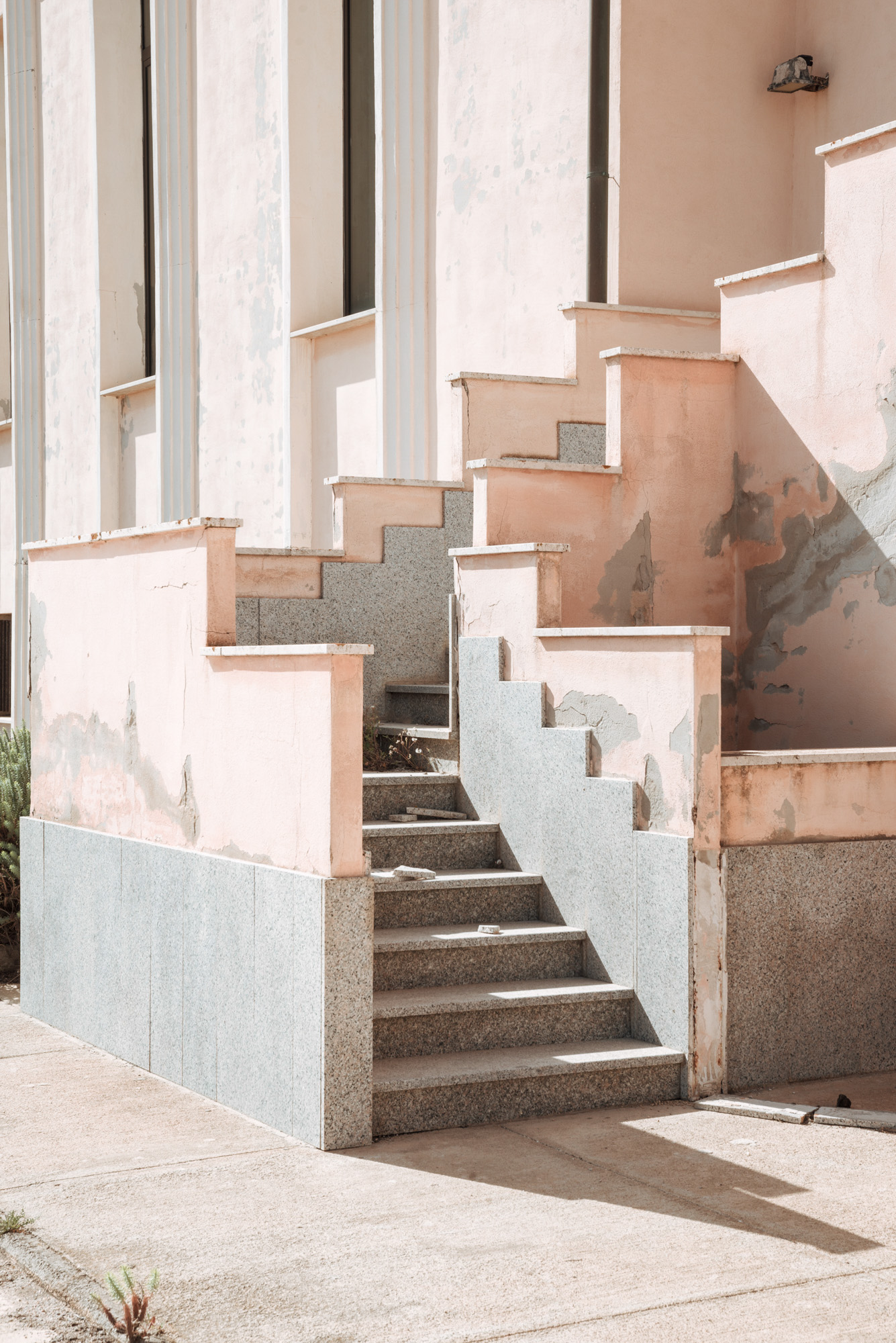 MP Preview Site Web 6