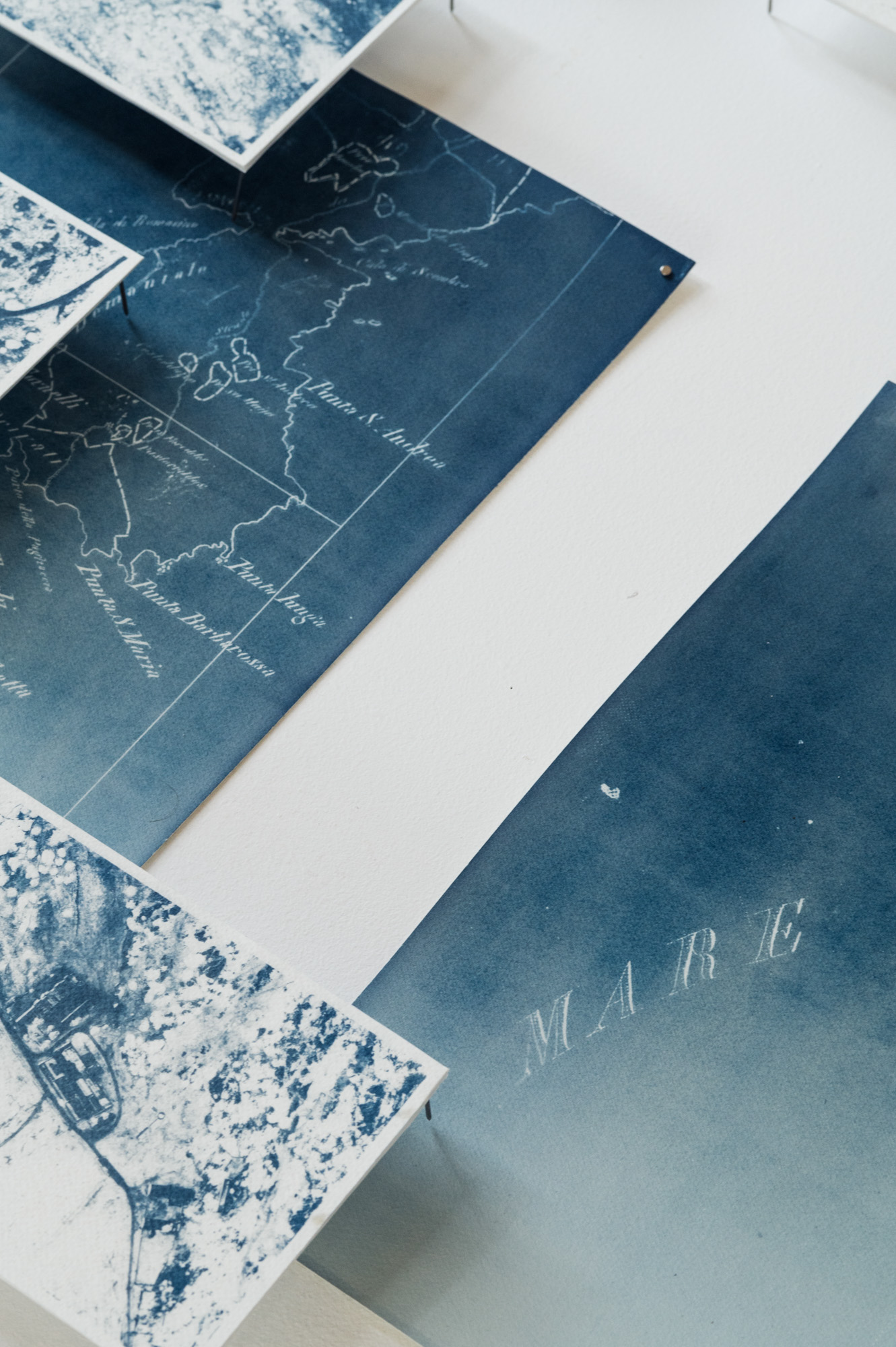 MP Preview Site Web 7